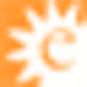 USAID/WHO Global Health e-Learning Centre logo