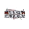 Breaking Battlegrounds logo