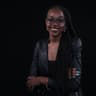 winfred wachira