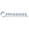 Oppenheimer & Co. Inc. logo