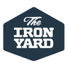 The Iron Yard logo