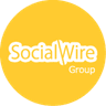 SOCIALWIRE CO., LTD. logo