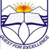 University of Swabi logo