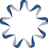 Allan Lloyds Group logo