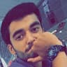 Hamza Ahmed