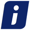 Institute of Professional Excellence in Coaching logo