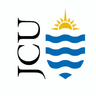 James Cook University logo