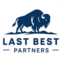 Last Best Partners, LLC