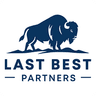 Last Best Partners, LLC logo
