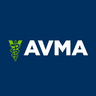 American Veterinary Medical Association (AVMA) logo
