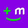 MaisTodos logo