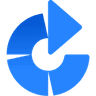 Bamboo logo