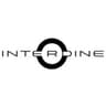 InterDine logo