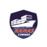 Ramas Cargo logo