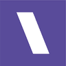 Chartered Institute of Public Finance and Accountancy (CIPFA) logo