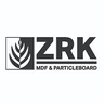ZRK Group logo