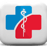 National CPR Foundation logo
