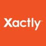 Xactly logo