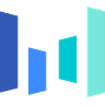 ByteDance logo