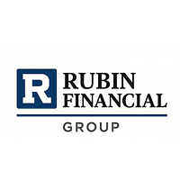 Rubin Financial Group
