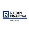 Rubin Financial Group logo