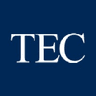 Instituto Tecnológico de Costa Rica logo