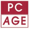 PC AGE Career Institute logo