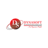 Dynasoft Business Solutions Ltd logo