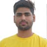 Sonendra Singh