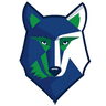 North Georgia Technical College logo