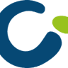 CIBERNOS logo