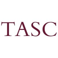 TASC