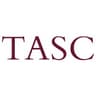 TASC logo