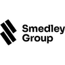 Smedley Group logo