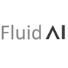 Fluid ai logo