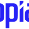 Appian logo