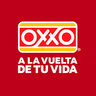 Oxxo logo