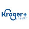 Kroger logo