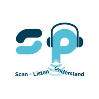 Scanning Pens