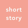 Short Story logo