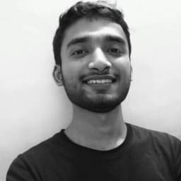 Ranjan Purbey