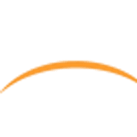 Signature IT World Inc
