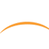 Signature IT World Inc logo