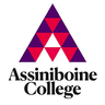 Assiniboine Community College logo