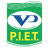 piet college logo