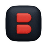 Bit Apps logo
