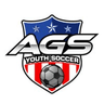 AGS Youth Soccer Club logo