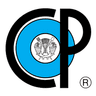 Colegio de Postgraduados (COLPOS) logo