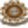 The Polytechnic, Ibadan logo