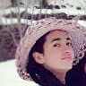 Taranna Verma